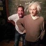 Steffen Werner - @wdisteffenwerner_ - Instagram