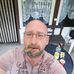 Steffen Werner - Facebook