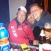 Steffen Werner - Facebook