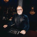 Steffen Werner - @steffenwerner011 - Instagram