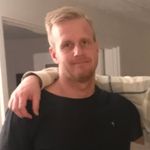 Steffen Werner - @steffenwerner91 - Instagram