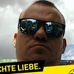 Steffen Werner - Facebook