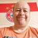 Steffen Werner - Facebook