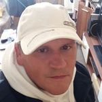 Steffen Werner - @steffen.werner.942 - Instagram