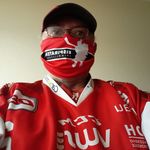 Steffen Werner Bauch - @steffenwernerbauch - Instagram