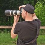 Steffen Werner Haag - @wernergraphie - Instagram