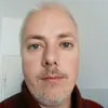 Steffen Werner  - @goldhand77 - TikTok
