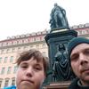 steffenwerner79 - @steffenwerner79 - TikTok