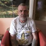Werner Steffen - @werner.steffen.1232 - Instagram
