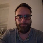Steffen Lestin - @steffen_wilhelm85 - Instagram