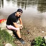 Steffen Wilhelm - @stever310 - Instagram