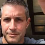 Steffen Wilhelm - @kajalkirar13 - Instagram