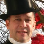 Steffen Wilhelm - Facebook