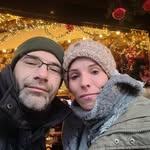 Steffen Wilhelm - @steffen6470 - Instagram
