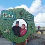 Steffen Wilhelm - @steffenwilhelm57 - Instagram