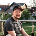 Steffen Wilhelm - @steff.wilh - Instagram