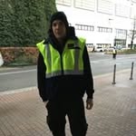 Steffen Wilhelm - @steffen.wilhelm - Instagram