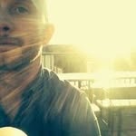 Steffen Wilhelm - @_steffen_wilhelm - Instagram