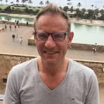 Steffen Wilhelm - Facebook