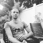 Steffen Wilhelm - @wilhelmsteffen - Instagram