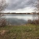 Steffen Wilhelm - @helmut611 - Instagram