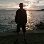 Steffen Wilhelm - @steffen.w95 - Instagram