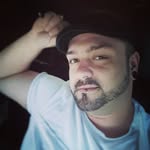 Steffen Wilhelm - @s.wilhelm - Instagram