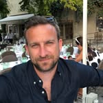 Steffen Wilhelm - @allcuration - Instagram