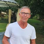 Steffen Wilhelm - @steffenmgladbach - Instagram