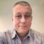 Steffen Wilhelm - Facebook