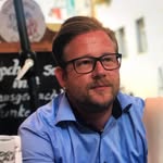 Steffen Wilhelm - @steffen_wilhelm_ - Instagram