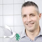 Steffen Wilhelm - Facebook