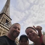 Steffen Wilhelm - @steffenwilhelm80 - Instagram