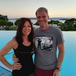 Steffen Wilhelm - @steffen8631 - Instagram