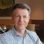 Steffen Wilhelm - @stewil62 - Instagram