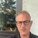 Steffen Wilhelm - @steffenwilhelm72 - Instagram