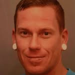 Steffen Wilhelmi - @steffen_wilhelmi_ - Instagram