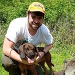Steffen Wilhelmi - @steffenwilhelmi - Instagram
