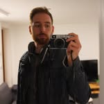 Steffen Wilhelms - @steffenwilhelms - Instagram