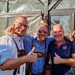 Steffen Wilhelms - @steffen.wilhelms - Instagram