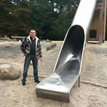 willi - @steffenwilhelm - Instagram