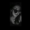 Steffi<3 - @steffi.__arnold - TikTok