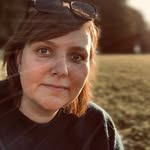 Steffi Arnold - @steffisens - Instagram