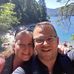 Steffi Arnold - Facebook