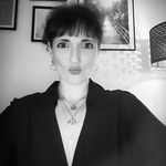Steffi Arnold - @steffi.a.85 - Instagram