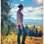 Steffi Arnold - @steffi.arnold.378 - Instagram