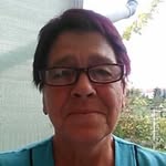 Steffi Arnold - @steffi.arnold.3576 - Instagram