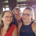 Steffi Arnold - Facebook