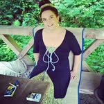Steffi Arnold - @steffi.arnold.336 - Instagram