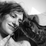 Steffi Arnold - @steffi_schreibt - Instagram